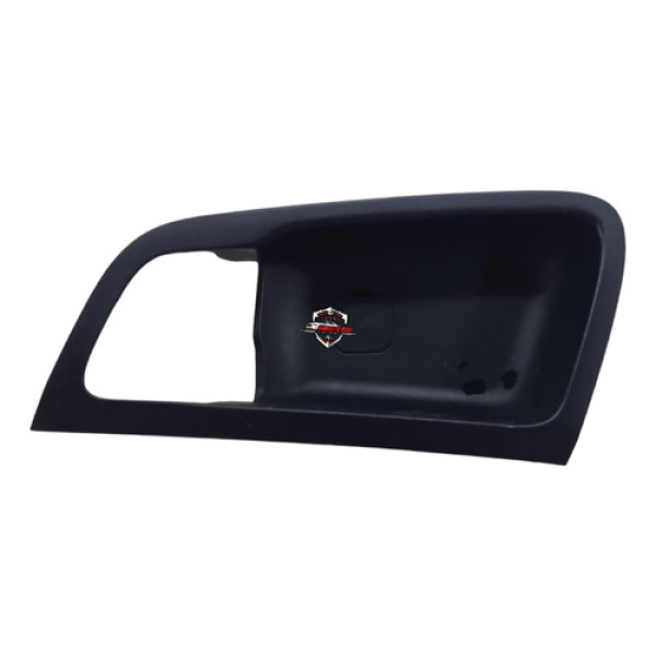 Moldura Maçaneta Dianteira Esquerda Hyundai I30 2010