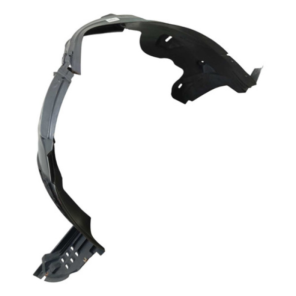 Parabarro Dianteiro Esquerdo Gm Cobalt 2013 2016