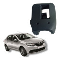 Acabamento Coluna Direção Sandero Renault 2018 A 2020