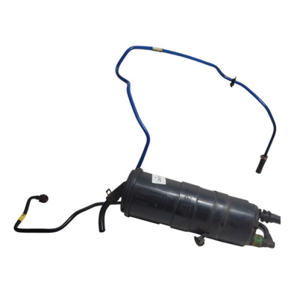  Filtro Canister Ford Fiesta 2014 2018 E3b59d653aa