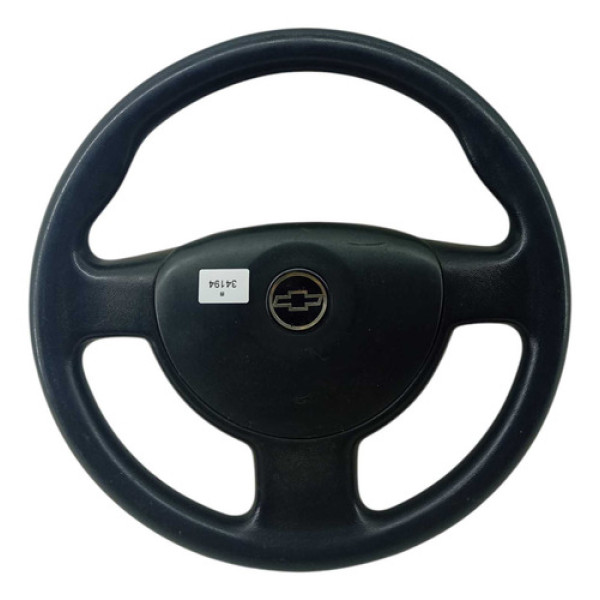 Volante Chevrolet Corsa Hatch Maxx 2005