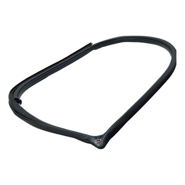 Borracha Vedação Porta Traseira Esquerda Hyundai I30 2010
