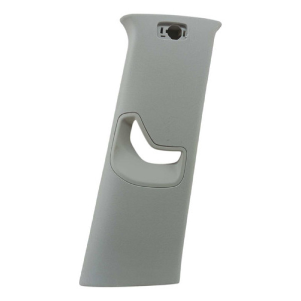 Acabamento Coluna Direito Gm Tracker 2020 2025 26276868