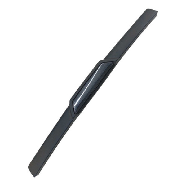Moldura Traseira Break Light Chevrolet Montana 2012 2020