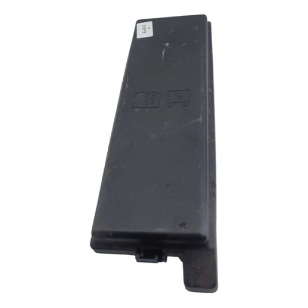 Tampa Caixa Fusivel Land Rover Discovery 4 2010 580000003