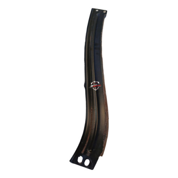 Reforço Painel Dianteiro Volkswagen Gol G5 1.0 2009