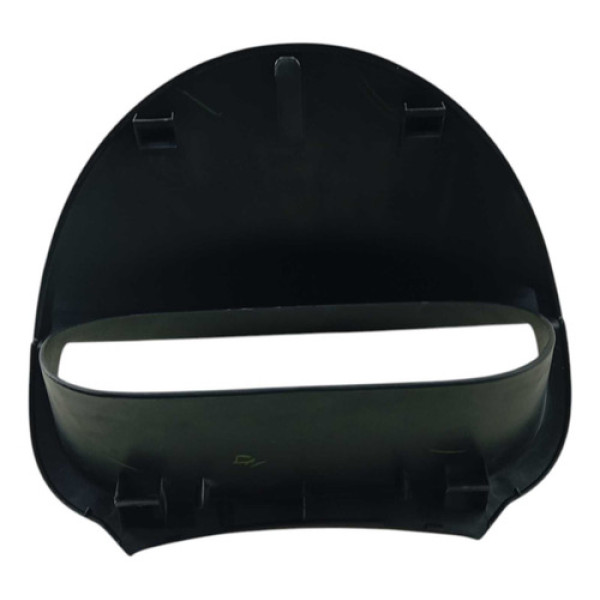 Moldura Painel Instrumento Ford Fiesta Sedan 2006 2s6510a894