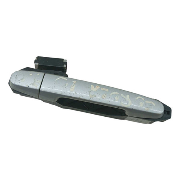 Maçaneta Externa Traseira Direita Toyota Corolla 2003 2008