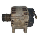 Alternador Audi A3 1.4 2014 A 2019