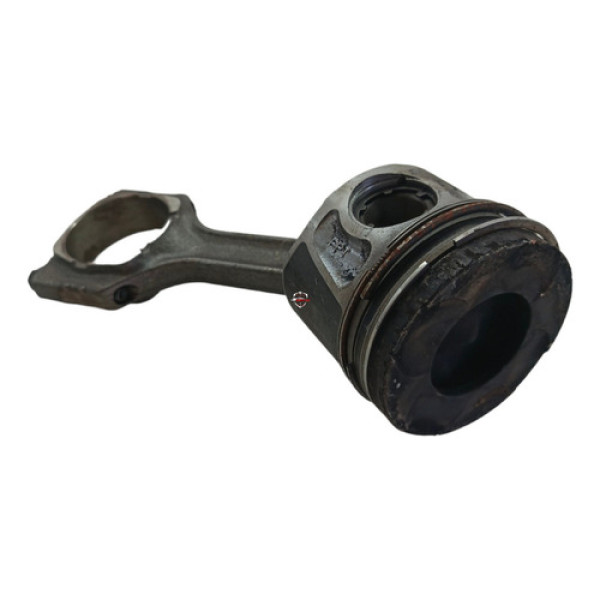 Pistão Biela Jeep Compass 2.0 Diesel 2020