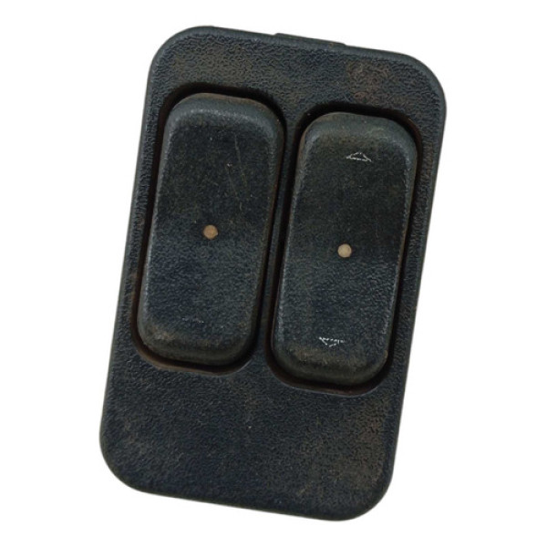 Botão Vidro Elétrico Gm Montana Agile 2011 2014 94750716