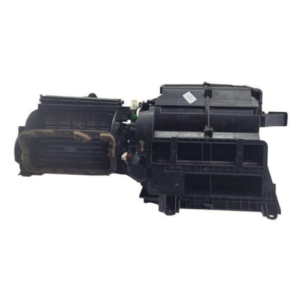 Caixa Evaporador Ar Condicionado Honda City Ex 1.5 2015
