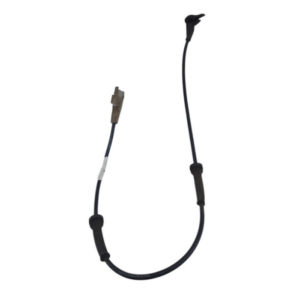 Sensor Frontal Dianteiro Citroen C4 2008 2012 9659058280