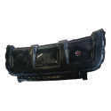 Moldura Aplique Para-choque Traseiro Ranger Rover 2012