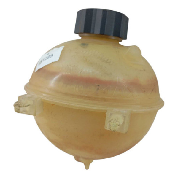 Reservatorio Radiador Peugeot 206 2000 2005