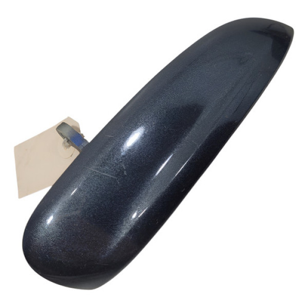 Maçaneta Externa Traseira Direita Gm Onix Spin Cobalt 13 19 Traseira