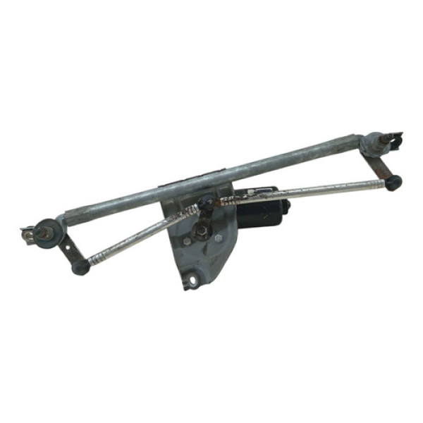 Maquina Motor Limpador Parabrisa Gm Celta 2008 2012 93345011