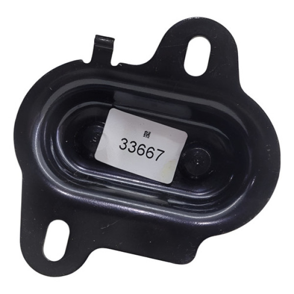 Batente Banco Traseiro Ld Ford Ka Sedan 2016 E3ba9662453 Preto