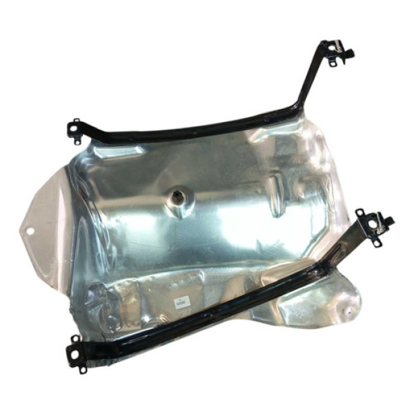 Defletor Tanque Combustivel Jeep Renegade 2022 51940630