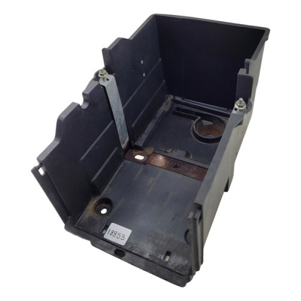 Caixa Suporte De Bateira Ford Focus 2014 2017