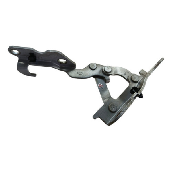 Braço Capô Lado Direito Hyundai Azera 2009