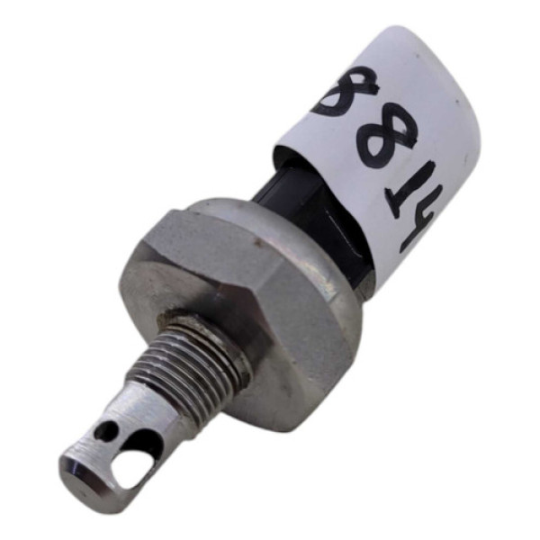 Sensor Pressão Óleo Motor Toyota Corolla Cross 2.0 2022 24