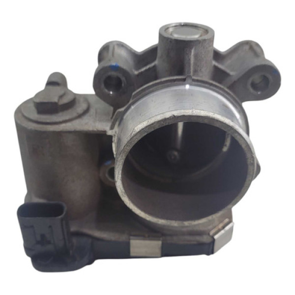 Tbi Corpo Borboleta Gm Onix Prisma Cobalt 1.0 2013 2019