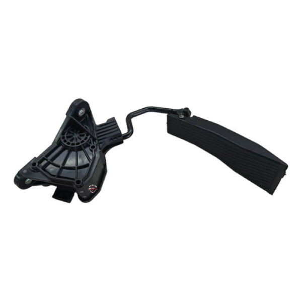 Pedal Acelerador Honda Civic 1.8 Automatico 2008