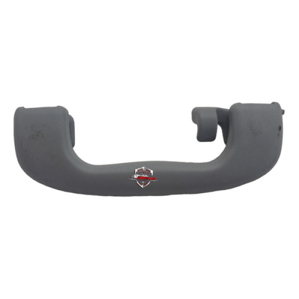 Alça Teto Traseiro Esquerdo Chevrolet Agile 2010