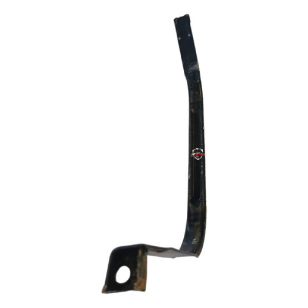 Cinta Maior Tanque De Combustível Volkswagen Gol G3 2001