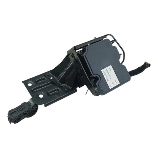 Modulo Central  Audi A1 Sportback 1.4 2014 6r061451bn