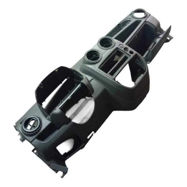  Capa Painel  Tabelier Ford Ka Flex 1.0 2011