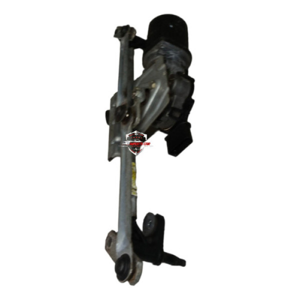 Motor Limpador Parabrisa Dian. Volkswagen Gol G5 2011