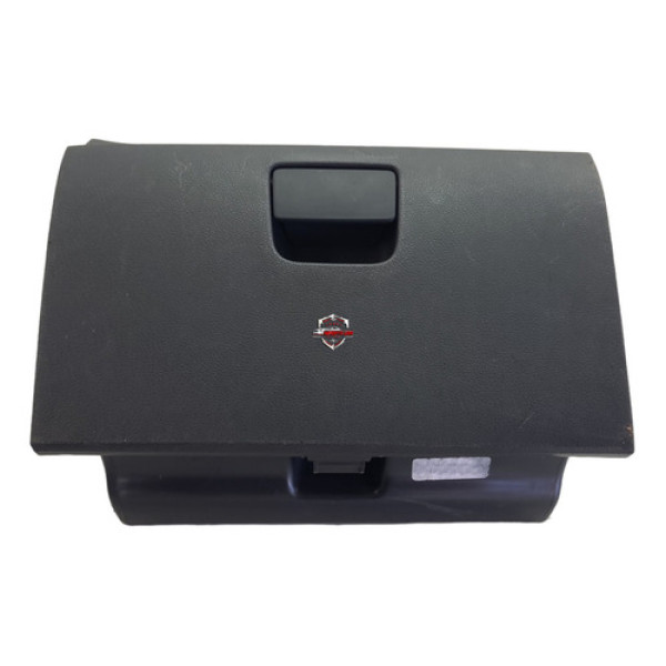 Porta Luva Volkswagen Gol G5 2010