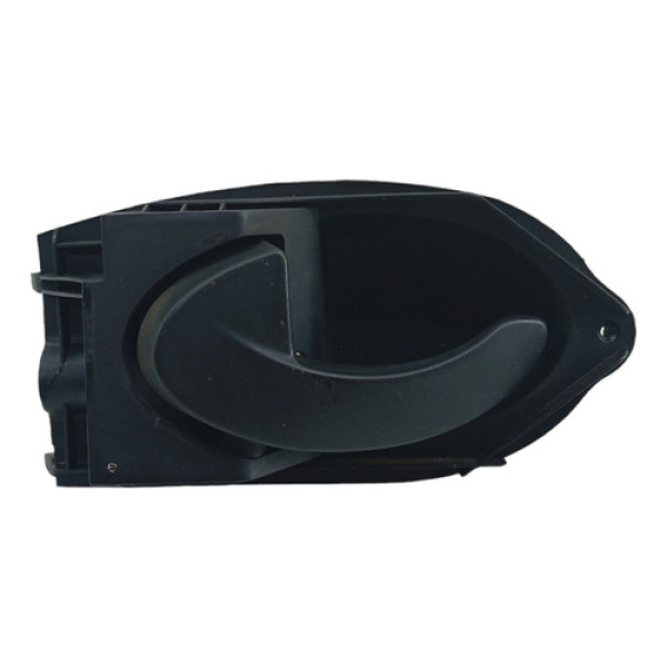 Maçaneta Interna Dianteira Esquerda Ford Ka 1.0 2009