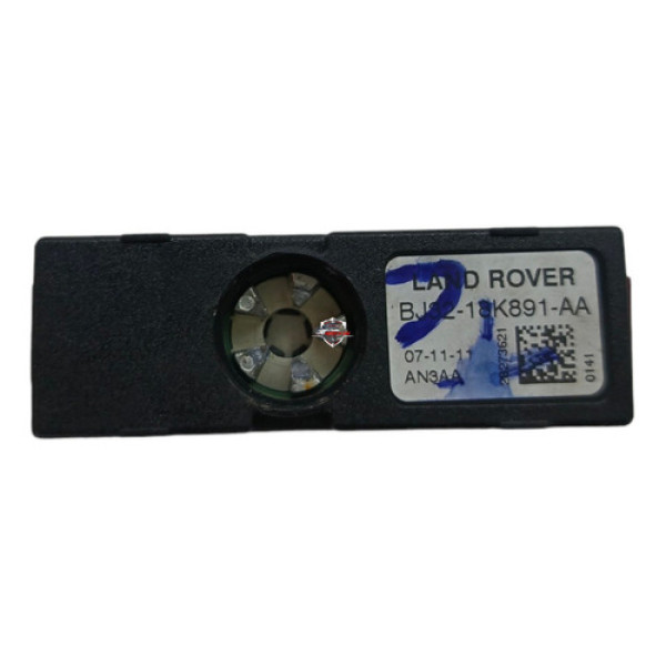 Módulo Antena Range Rover Evoque 2012