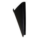 Acabamento Retrovisor Esquerdo Mitsubishi Pajero Sport 2005