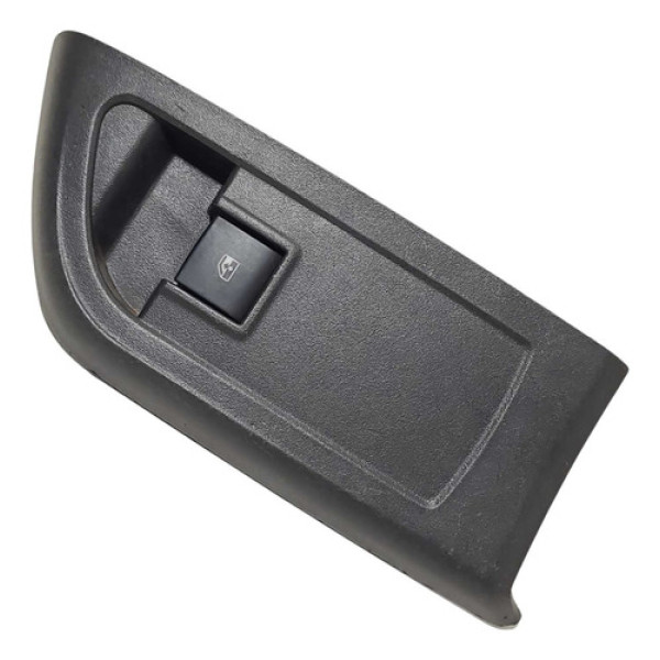 Comando Vidro Dianteiro Direito Gm Onix Prisma 2013 2018  