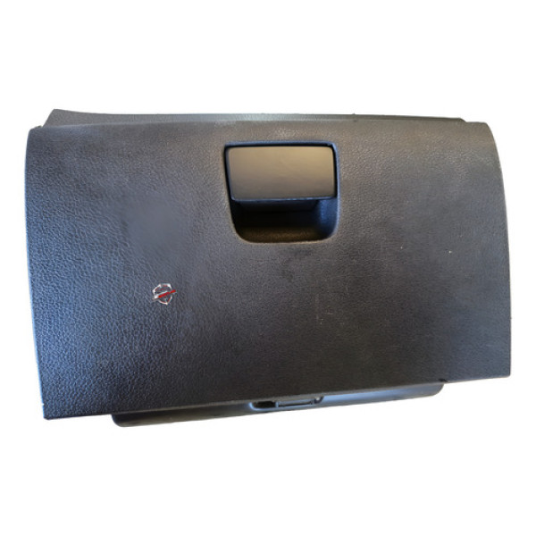 Tampa Porta Luvas Volkswagen Gol G5 1.0 2009