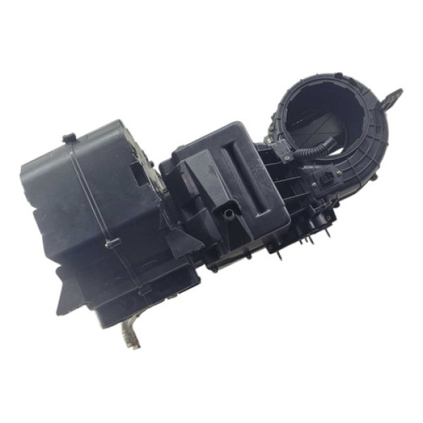 Caixa Evaporador Ar Condicionado Chery Face 1.3 2012