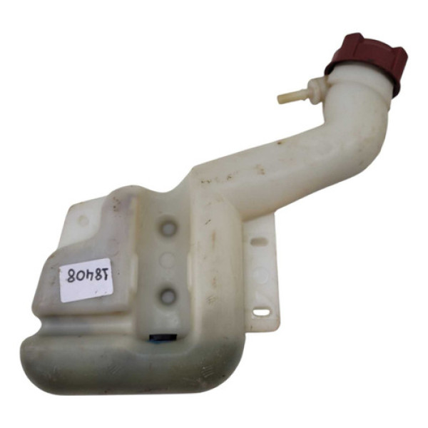 Reservatório Partida Fria Peugeot 207 C3 2009 2010