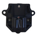 Botão Controle Tração Range Rover Evoque 2012