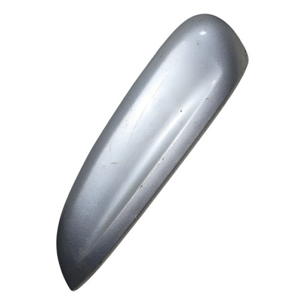 Maçaneta Externa Traseira Esquerda Gm Onix Spin Cobalt 13 19 Traseira