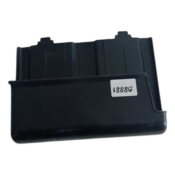 Tampa Modulo De Injeção Honda Hr-v Civic 2010 2020