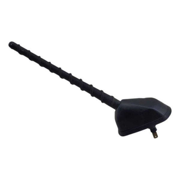 Antena Hyundai Hb20 2013 2019