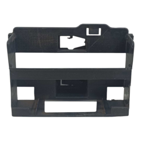 Suporte Modulo Conforto Vw Polo 2006 6q1971502b Com Detalhe