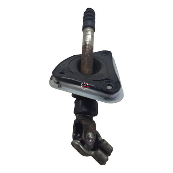 Cruzeta Articulação Coluna Direção Azera 2009