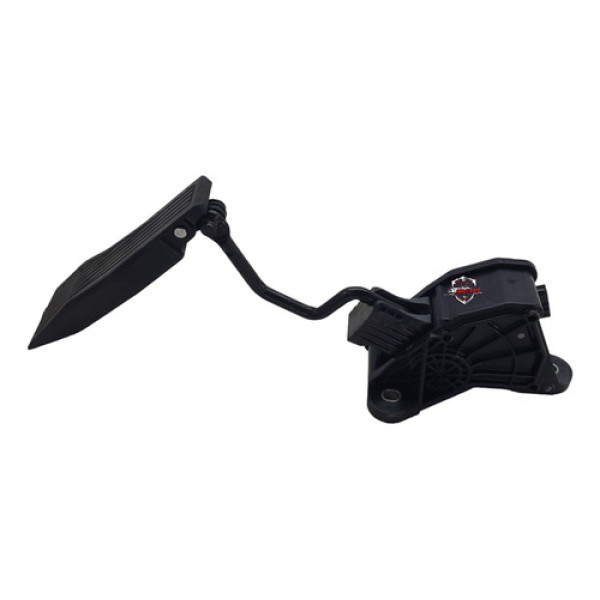 Pedal Acelerador Honda Civic 2008
