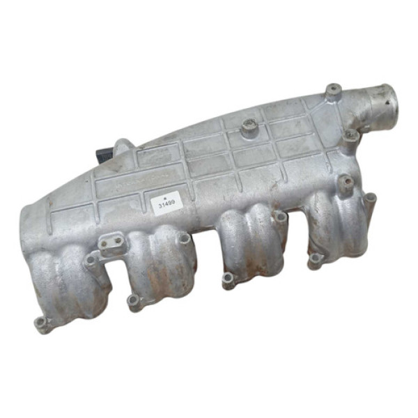 Coletor Admissão Ford Ranger 3.0 2005 2011 70540192