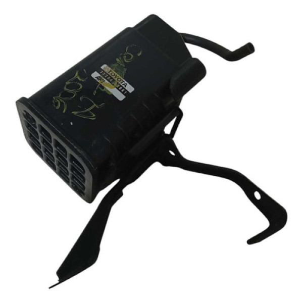 Filtro Canister 7770402061 Toyota Corolla 2002 2008